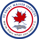 usentrywaiver logo